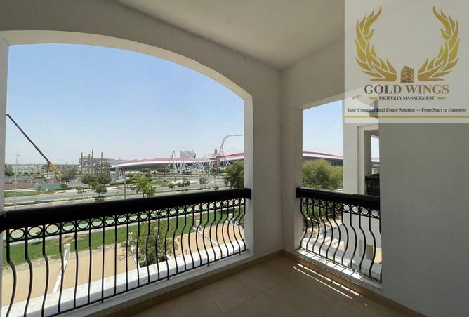 79384071 - الصورة الرئيسية للعقار