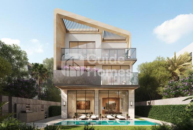 115485098 - Property Image 2