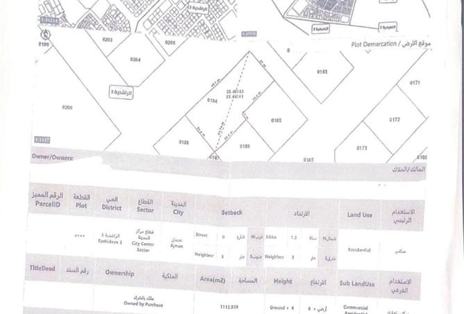 76991347 - Property Main Image