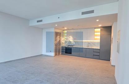 Apartment - 1 - 2 for rent in Peninsula Four - Peninsula - Business Bay - Dubai