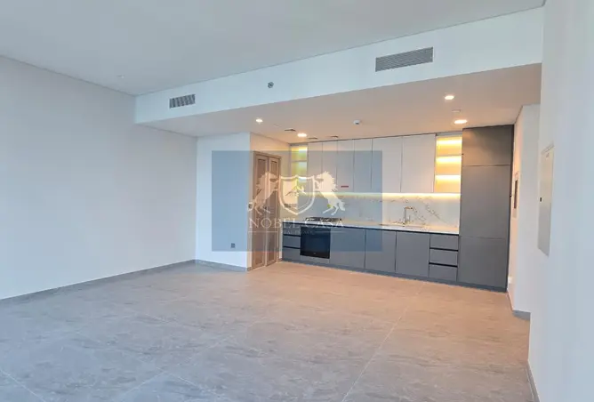 158222785 - Property Image 2
