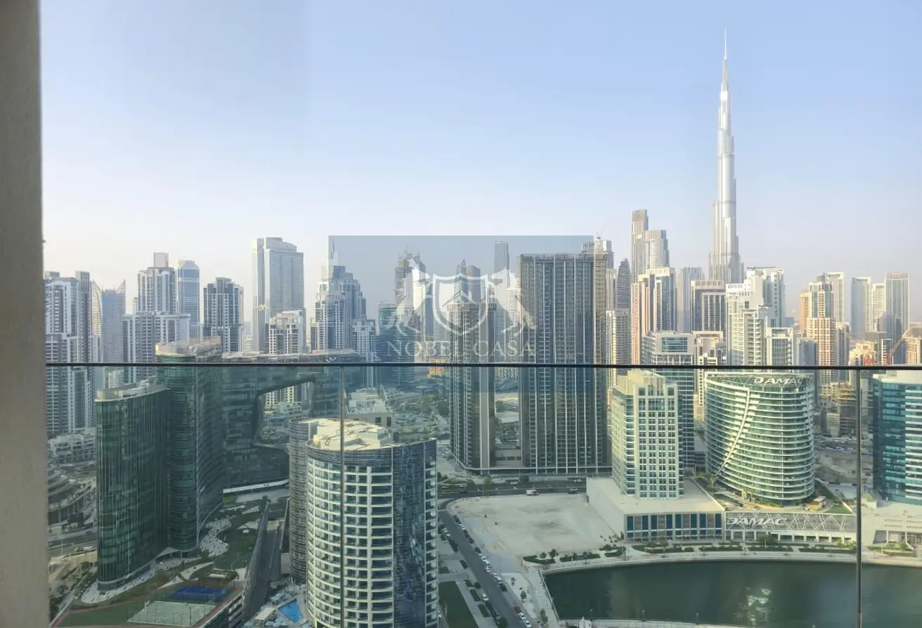 158222785 - Property Main Image