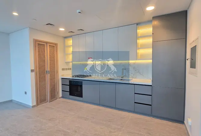 158222785 - Property Image 3
