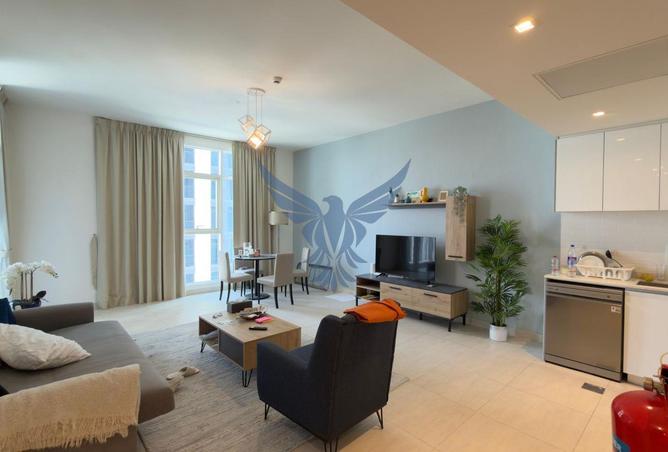 65949275 - صورة العقار 2