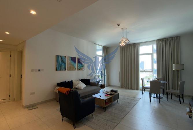 65949275 - صورة العقار 3