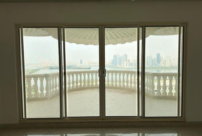 80717640 - الصورة الرئيسية للعقار