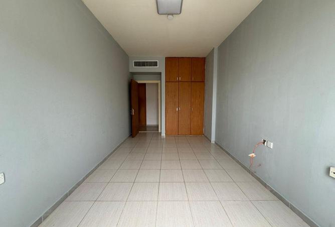 80717640 - صورة العقار 3