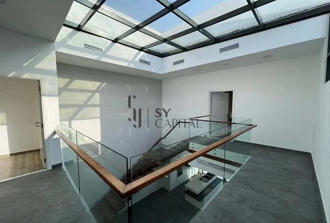 76574298 - Property Image 2