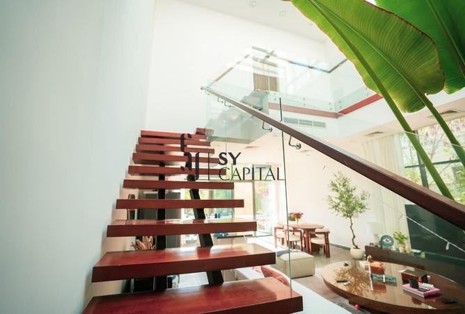 76574298 - Property Image 3