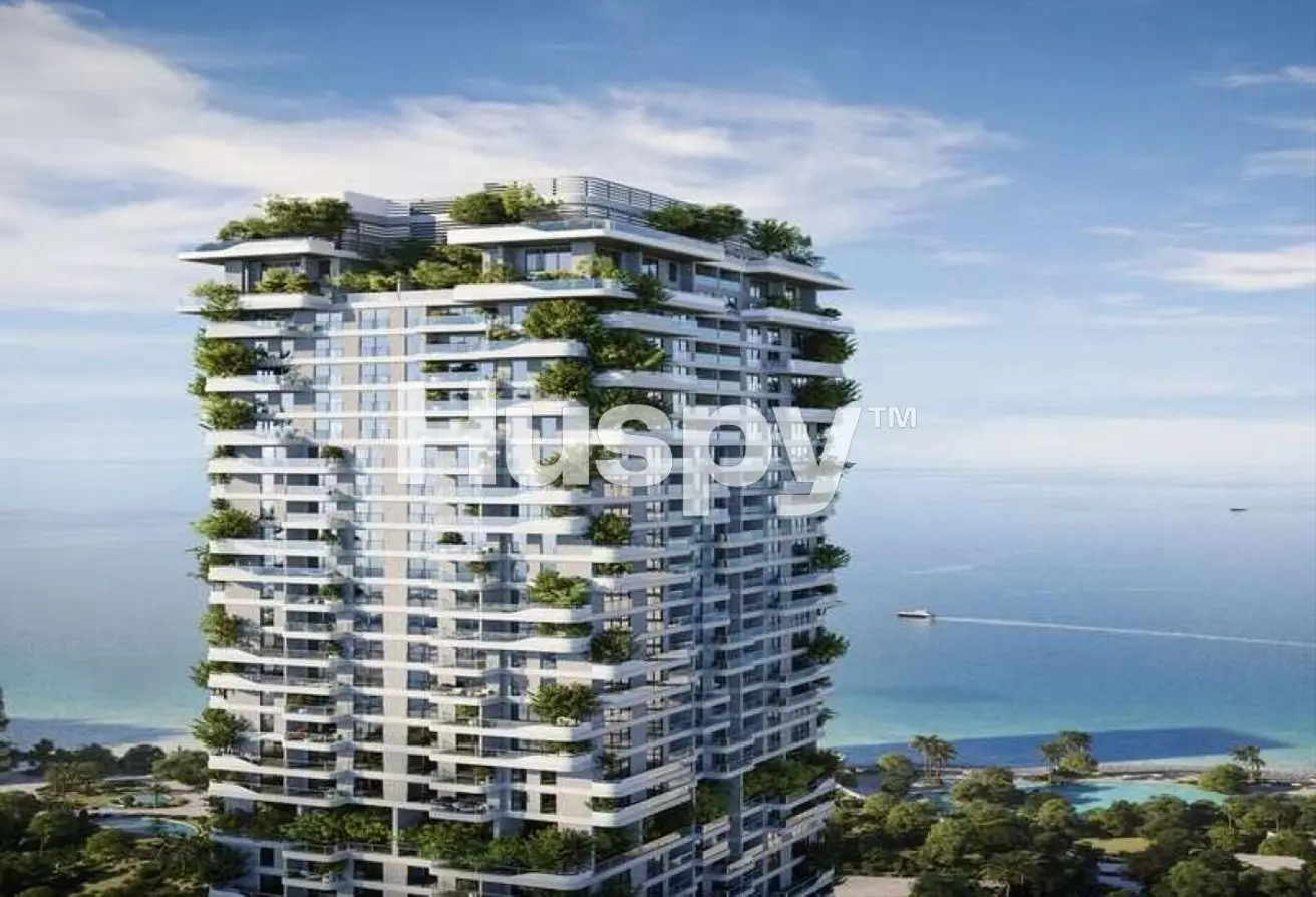 155080625 - Property Main Image