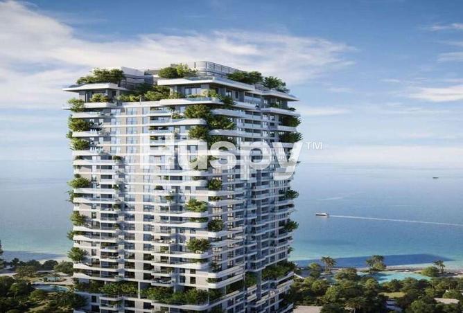 Serene Living | Middle Floor | Furnished