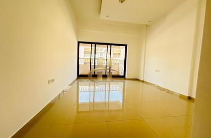 Apartment - 1 Bedroom - 2 Bathrooms for sale in Laya Residences - District 10 - Jumeirah Village Circle - Dubai