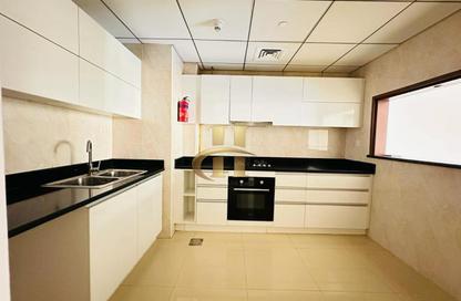 Apartment - 1 Bedroom - 2 Bathrooms for sale in Laya Residences - District 10 - Jumeirah Village Circle - Dubai