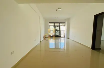 Apartment - 1 Bedroom - 2 Bathrooms for sale in Laya Residences - District 10 - Jumeirah Village Circle - Dubai
