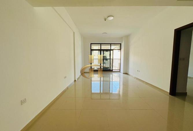 76982586 - Property Main Image