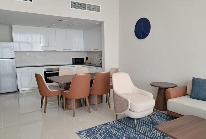 126083502 - Property Main Image