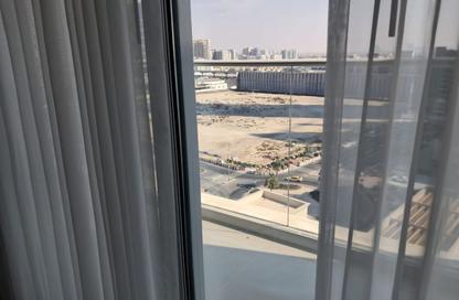 Apartment - 2 Bedrooms - 3 Bathrooms for rent in Vita Residencia - Al Sufouh 1 - Al Sufouh - Dubai