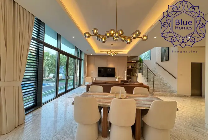 163691802 - Property Image 2