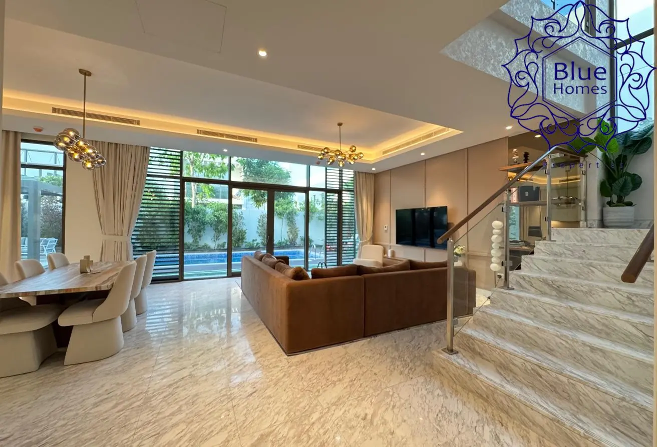 163691802 - Property Main Image