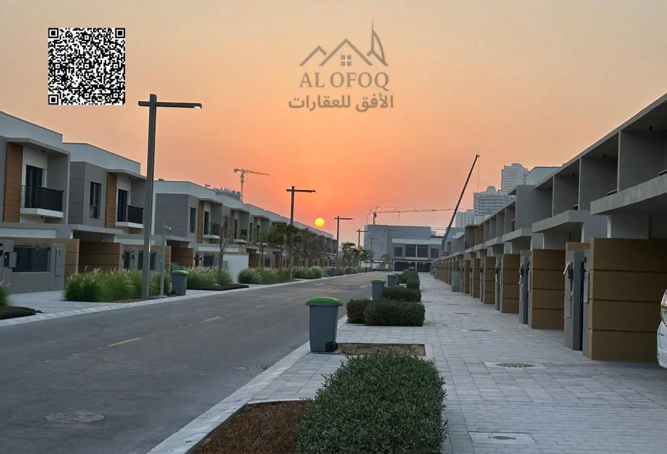 140573523 - Property Main Image