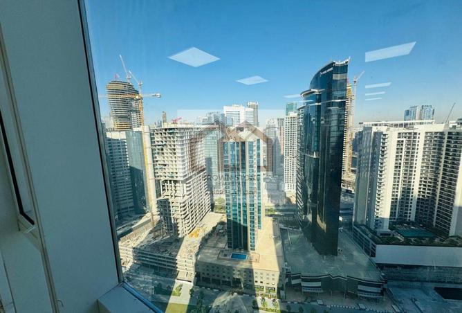 145059091 - Property Image 2