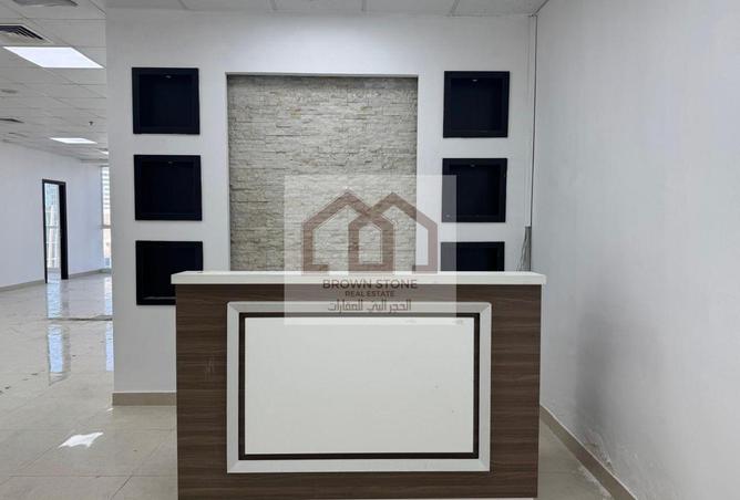 145059091 - Property Main Image