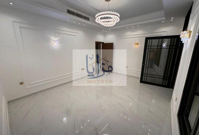 132483068 - صورة العقار 3