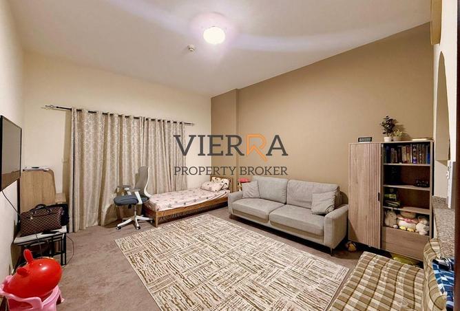 53574182 - صورة العقار 2