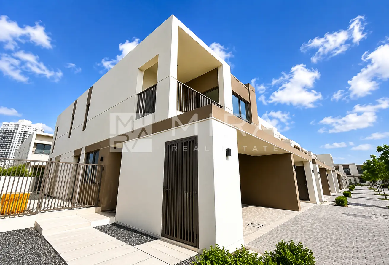 165044426 - Property Main Image
