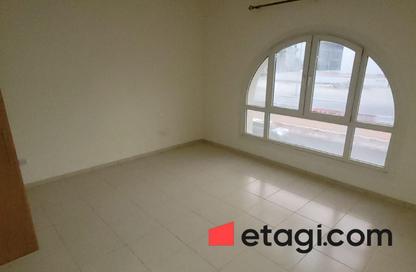 Apartment - 1 Bedroom - 2 Bathrooms for rent in Rose 2 - Emirates Gardens 1 - District 13 - Jumeirah Village Circle - Dubai