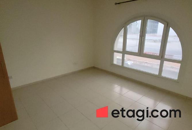 86600369 - صورة العقار 3