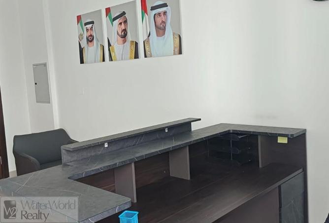 109026359 - Property Main Image