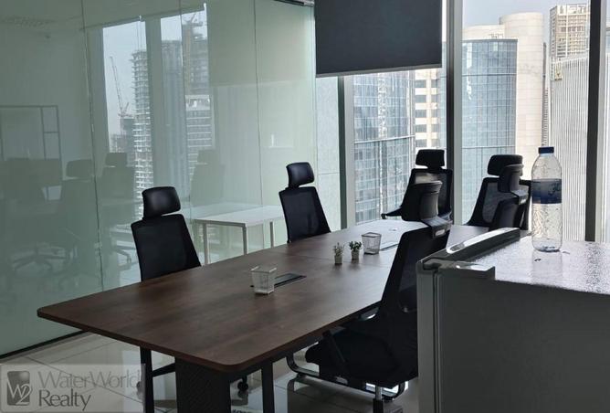 109026359 - Property Image 3