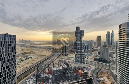 النزل و الشقق الفندقية - 3 غرف نوم - 4 حمامات للبيع في برج فيدا دبي مول 1 - فيدا ريزيدنس دبي مول - وسط مدينة دبي - دبي النزل و الشقق الفندقية - 3 غرف نوم - 4 حمامات للبيع في برج فيدا دبي مول 1 - فيدا ريزيدنس دبي مول - وسط مدينة دبي - دبي