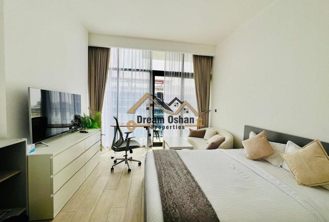 63259636 - Property Image 2