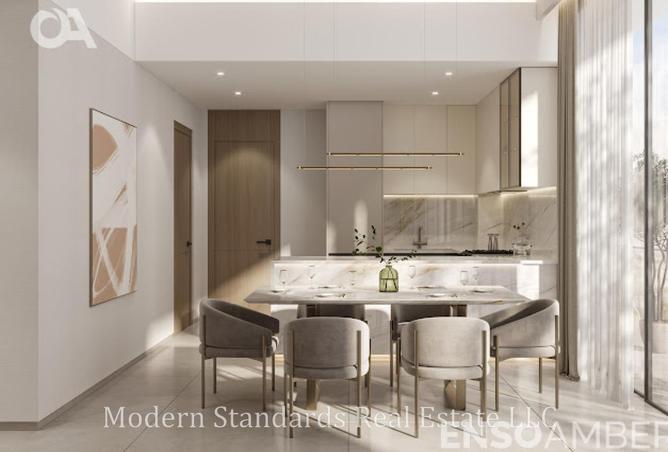 16091388 - صورة العقار 2