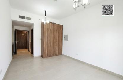 Apartment - Studio - 1 for sale in A3 - Al Ameera Village - Ajman