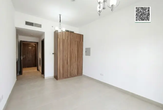 156007080 - Property Image 2