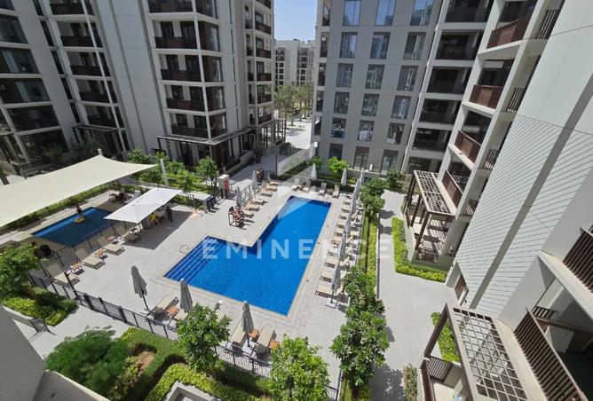 60528973 - الصورة الرئيسية للعقار