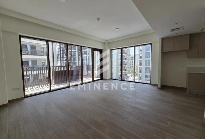 60528973 - صورة العقار 2