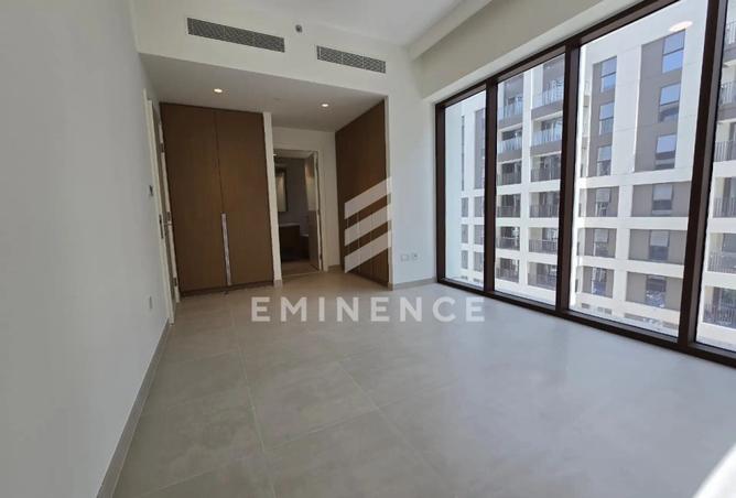 60528973 - صورة العقار 3