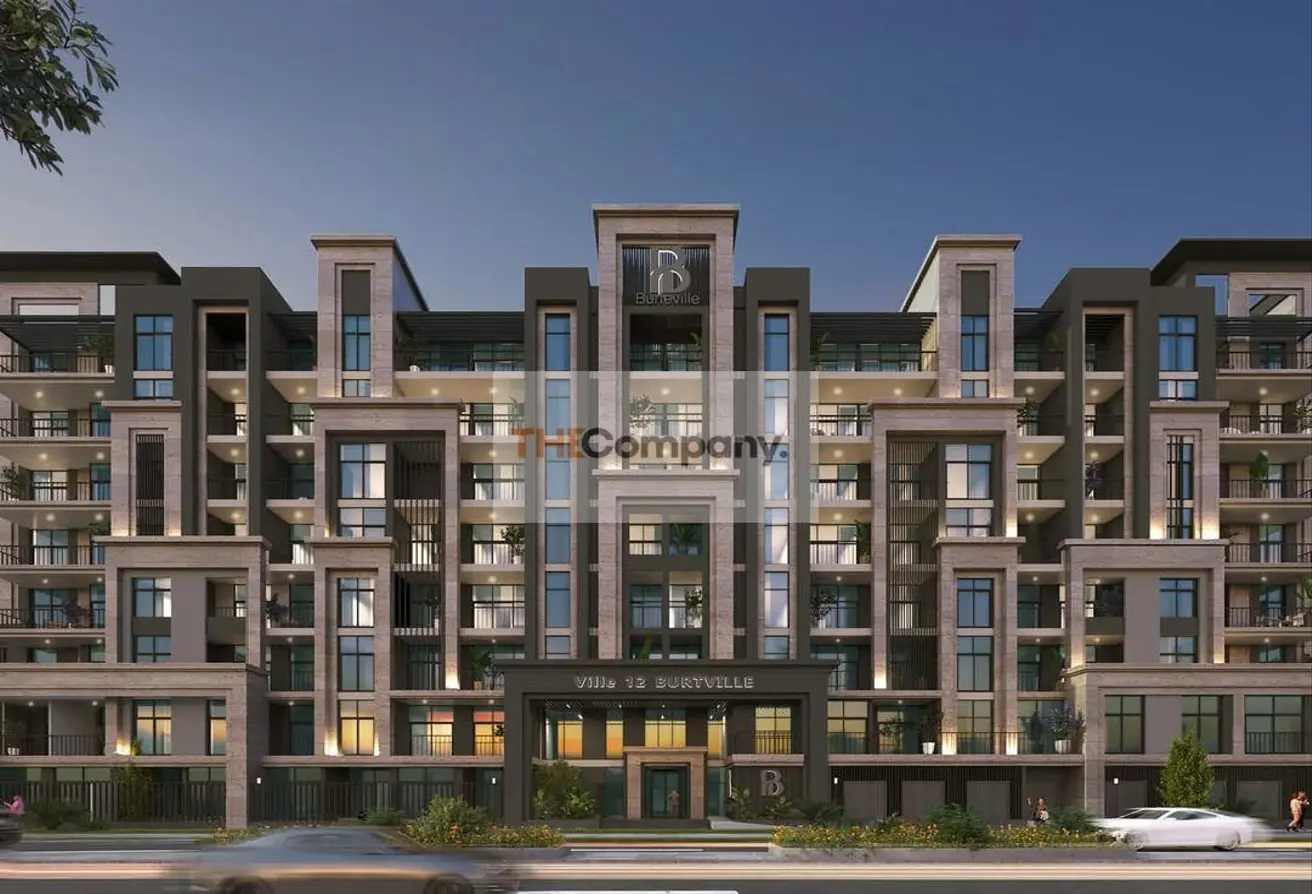 165056944 - Property Main Image
