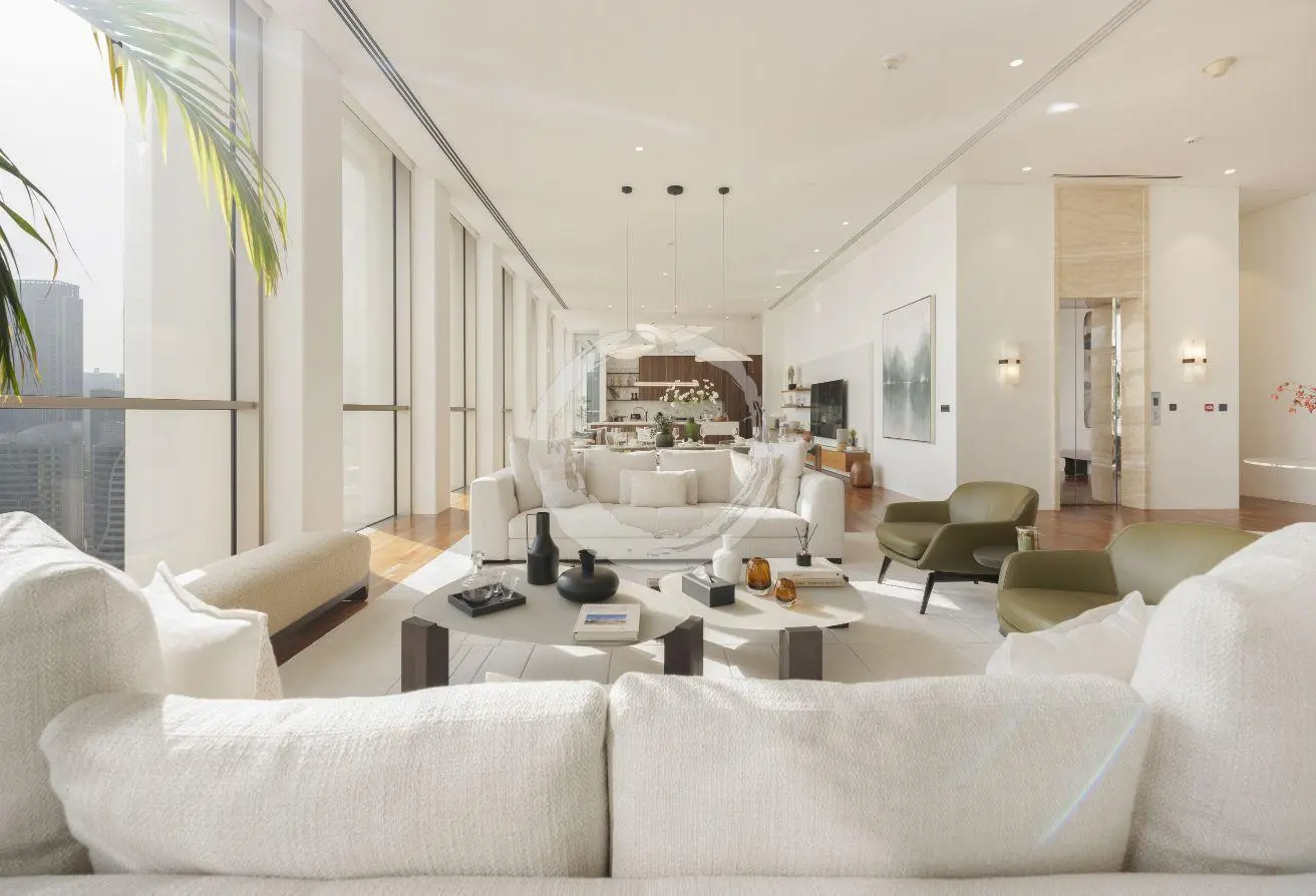 162811390 - Property Main Image
