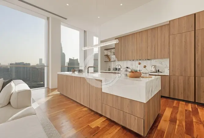 162811390 - Property Image 3