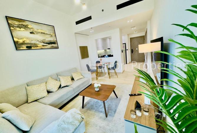 76966505 - الصورة الرئيسية للعقار