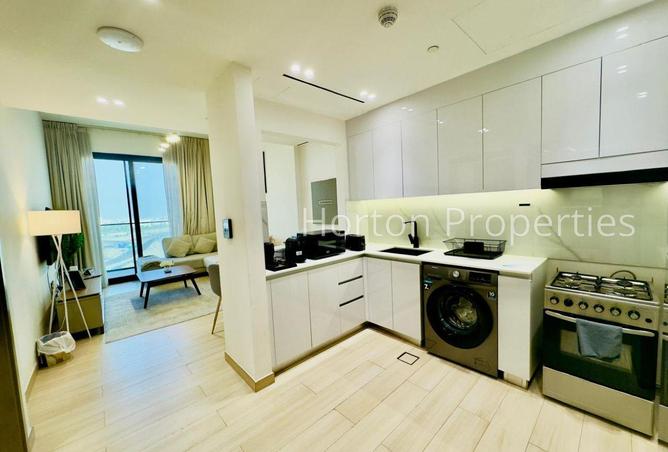 76966505 - صورة العقار 2