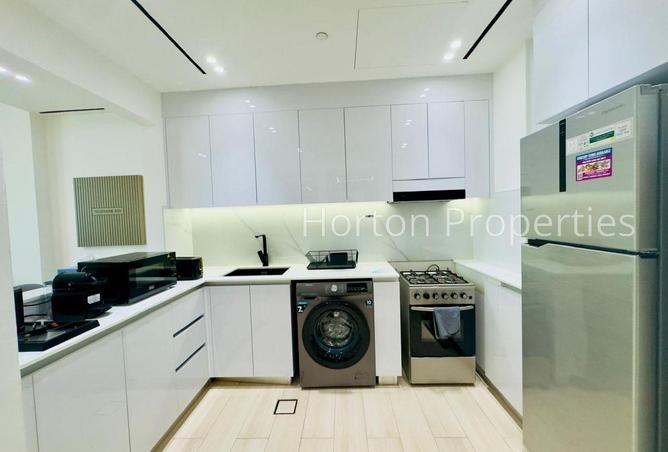 76966505 - صورة العقار 3