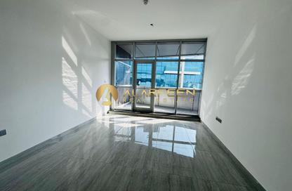 Apartment - 2 - 2 for rent in Central Towers A - Central Towers - Arjan - Dubai Apartment - 2 - 2 for rent in Central Towers A - Central Towers - Arjan - Dubai