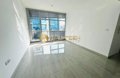 Apartment - 2 Bedrooms - 2 Bathrooms for rent in Central Towers A - Central Towers - Arjan - Dubai