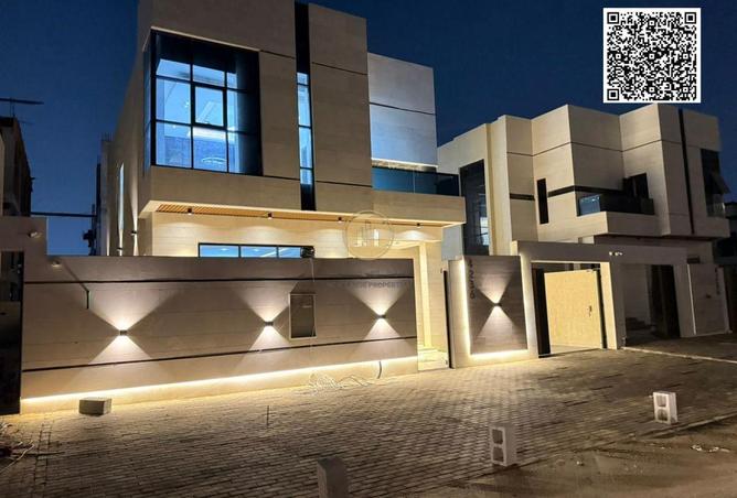 16291871 - الصورة الرئيسية للعقار